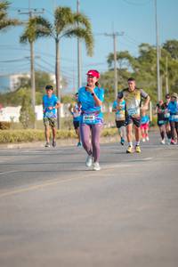 BIB: 6049
                            <button type="button" onclick="openModal(3255124)" class="btn btn-primary btn-sm float-right btn-popup" data-toggle="modal" data-target=".modal-high-quality">
                        <i class="fas fa-shopping-cart"></i> Add to Cart
                    </button>
                                            <button type="button" onclick="isThisMe(3255124, true)" class="btn btn-success btn-sm float-right btn-popup btn-isme hidden" data-toggle="tooltip" data-placement="bottom" title="นี่คือรูปของคุณใช่ไหม คลิกที่นี่เพื่อเอาเข้าอัลบั้ม">
                        <i class="fas fa-plus"></i> Add to album
                    </button>
                    <button type="button" onclick="isThisMe(3255124, false)" class="btn btn-warning btn-sm float-right btn-popup btn-isnotme hidden">
                        <i class="fas fa-ban"></i> Remove from album
                    </button>